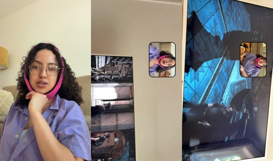 ohsnapleia's Live Session — Jul 8, 2026, 11:36 AM