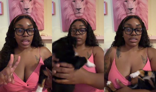 ohso_juicy's Live Session — Aug 16, 2026, 6:06 PM