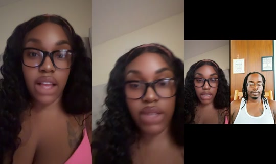 ohso_juicy's Live Session — Aug 16, 2026, 7:47 PM