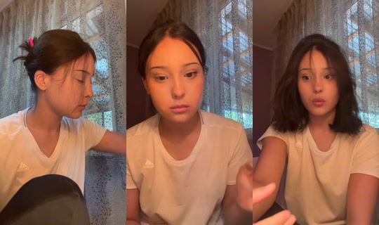 ohthatmaww's Live Session — Jul 17, 2026, 7:02 AM