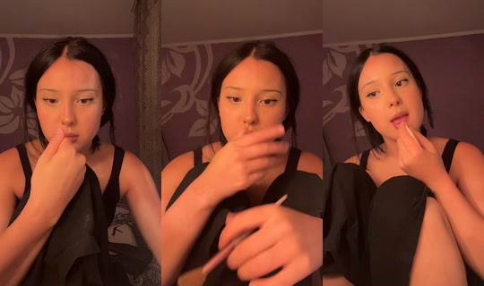 ohthatmaww's Live Session — Jul 22, 2026, 7:22 PM