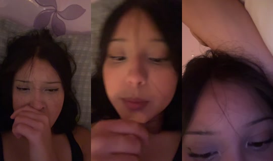 ohthatmaww's Live Session — Jul 22, 2026, 8:07 PM