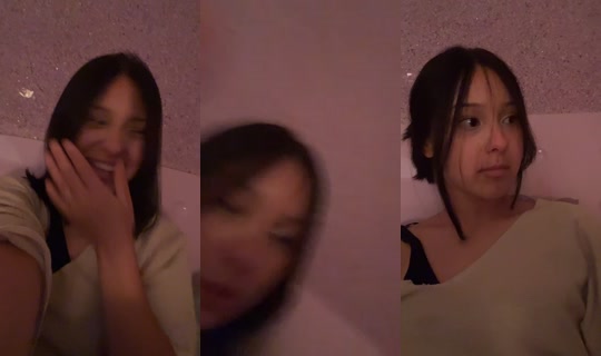 ohthatmaww's Live Session — Jul 24, 2026, 4:40 PM