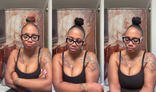 ohthtsher_daniie's Live Session — Jul 22, 2026, 4:58 PM