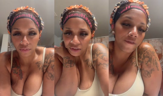 ohthtsher_daniie's Live Session — Jul 26, 2026, 5:41 AM