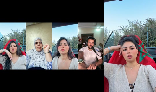oi.sa8's Live Session — Jul 8, 2026, 6:33 PM