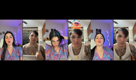 oi.sa8's Live Session — Jul 24, 2026, 11:47 PM