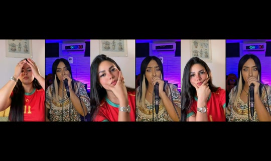 oi.sa8's Live Session — Aug 8, 2026, 12:27 AM