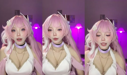 oi_xinh_the's Live Session — Sep 3, 2026, 5:44 PM