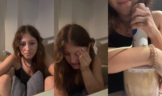 oihaneeematei's Live Session — Jul 30, 2026, 8:23 PM