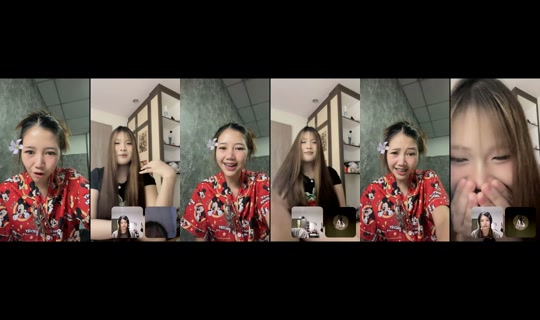 oil_323's Live Session — Jul 24, 2026, 4:39 PM