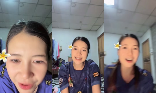 oil_323's Live Session — Jul 26, 2026, 3:30 PM