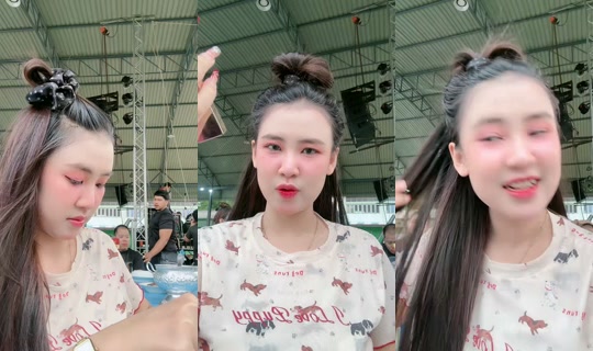 oing_5146's Live Session — Aug 15, 2026, 11:05 AM