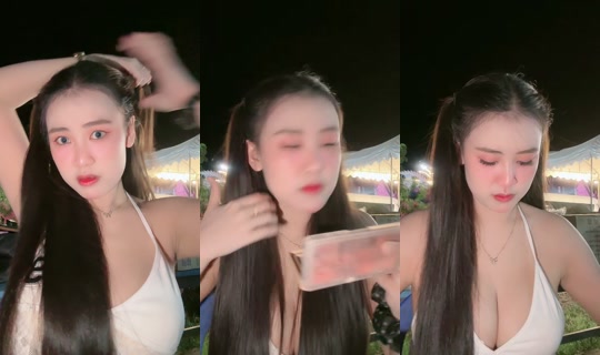 oing_5146's Live Session — Aug 15, 2026, 12:22 PM