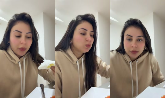 oisouabia01's Live Session — Jul 8, 2026, 9:55 AM