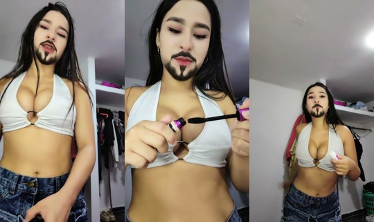 ojitos.lindos1111's Live Session — Jul 12, 2026, 2:57 AM