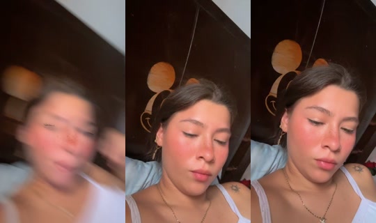 ojitosdegataaa's Live Session — Sep 19, 2026, 10:08 PM