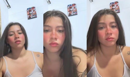 ojitosdegataaa's Live Session — Sep 21, 2026, 5:24 AM