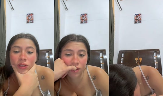 ojitosdegataaa's Live Session — Sep 21, 2026, 5:26 AM