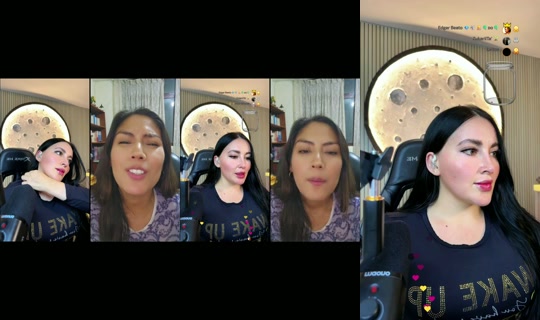 ojitosmiel511's Live Session — Sep 11, 2026, 12:57 AM