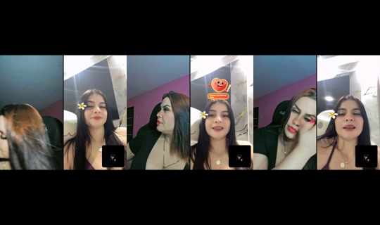 ojitosverdesoliva's Live Session — Oct 25, 2026, 3:53 AM
