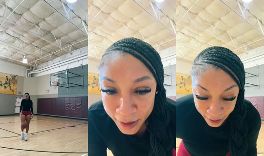 ojkilla__'s Live Session — Oct 3, 2026, 3:51 PM