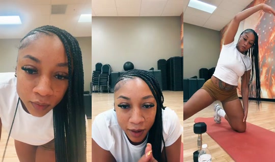 ojkilla__'s Live Session — Oct 10, 2026, 5:12 PM