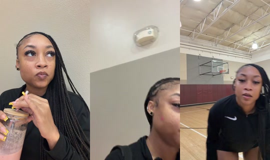 ojkilla__'s Live Session — Oct 17, 2026, 3:58 PM
