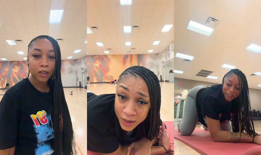 ojkilla__'s Live Session — Oct 20, 2026, 1:14 AM