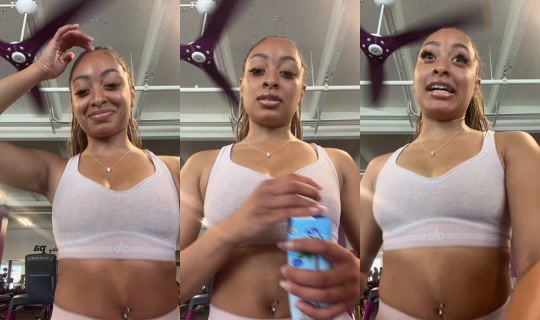 okaayniya's Live Session — Jul 24, 2026, 7:43 PM