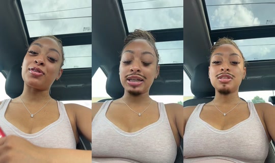 okaayniya's Live Session — Jul 24, 2026, 9:04 PM