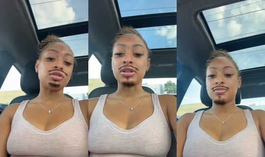 okaayniya's Live Session — Jul 24, 2026, 9:38 PM