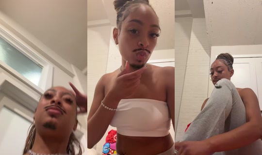 okaayniya's Live Session — Jul 26, 2026, 7:35 PM