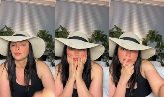okand.anvandare0's Live Session — Jul 29, 2026, 10:35 PM
