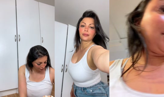 okand.anvandare0's Live Session — Jul 31, 2026, 1:33 PM