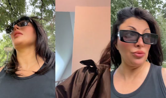 okand.anvandare0's Live Session — Aug 2, 2026, 2:59 PM