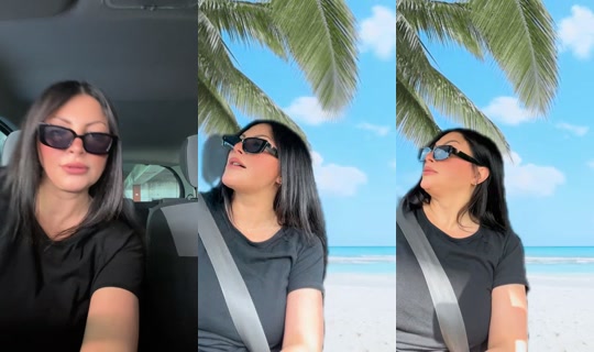 okand.anvandare0's Live Session — Aug 3, 2026, 11:23 AM