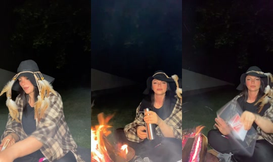 okand.anvandare0's Live Session — Aug 7, 2026, 9:04 PM