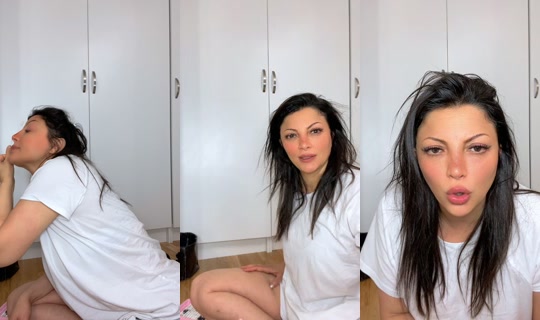 okand.anvandare0's Live Session — Aug 9, 2026, 12:02 PM