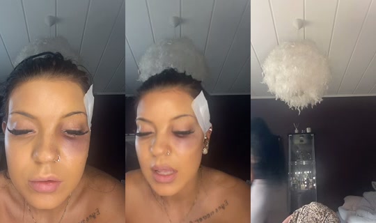 okandaindividen's Live Session — Aug 28, 2026, 4:07 PM