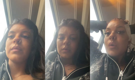 okandaindividen's Live Session — Aug 28, 2026, 4:45 PM