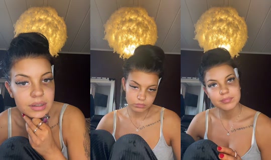 okandaindividen's Live Session — Aug 29, 2026, 3:29 PM