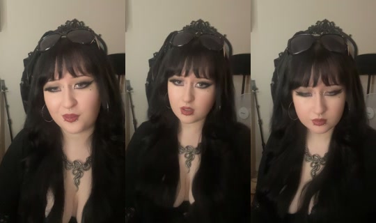 okay.6669's Live Session — Jul 13, 2026, 12:28 PM