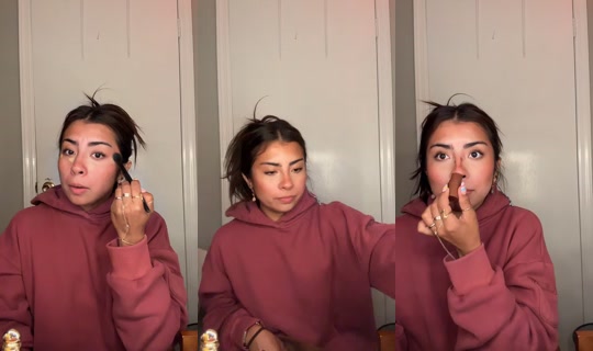 okay_myloves's Live Session — Jul 25, 2026, 1:10 AM