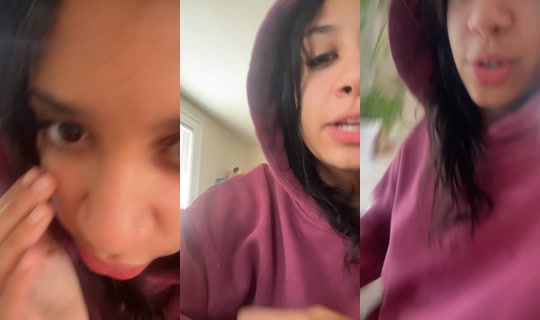 okay_myloves's Live Session — Jul 25, 2026, 2:05 PM
