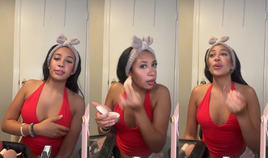 okay_myloves's Live Session — Jul 26, 2026, 2:19 PM