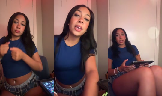okay_myloves's Live Session — Jul 28, 2026, 1:16 AM
