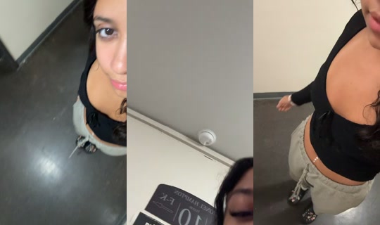 okay_myloves's Live Session — Aug 2, 2026, 8:24 AM