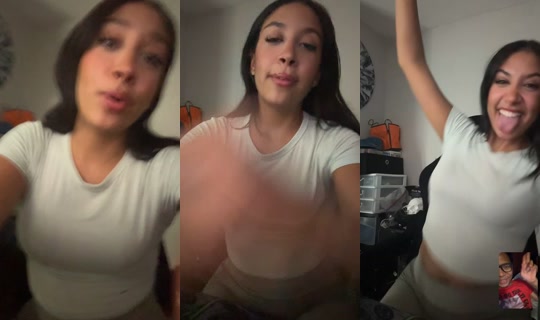 okay_myloves's Live Session — Aug 4, 2026, 2:26 AM
