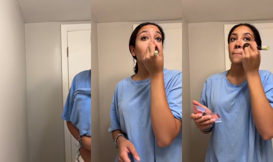 okay_myloves's Live Session — Aug 4, 2026, 1:32 PM